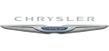 chrysler logo