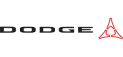 dodge logo